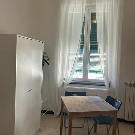 Central, Spacious & Completely Equipped Апартаменты *